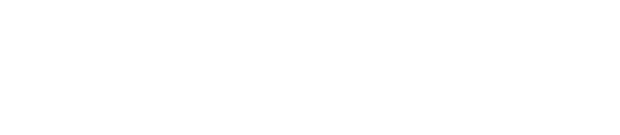 Resoluxion
